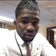 Matthew Ajibade
CNN Screenshot